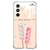 Capa para Galaxy M54 5g Personalizada Candy Lollipops Coloridos