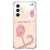 Capa para Galaxy M54 5g Personalizada Candy Pirulitos