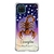 Capa para Galaxy M62 Personalizada Signos Escorpião