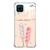 Capa para Galaxy M62 Personalizada Candy Lollipops Coloridos
