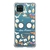 Capa para Galaxy M62 Personalizada Mundo Mágico