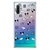 Capa para Galaxy Note 10 Plus Personalizada Wish Mickey Mouse