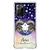 Capa para Galaxy Note 20 Ultra Personalizada Signos Áries