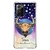 Capa para Galaxy Note 20 Ultra Personalizada Signos Touro