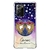 Capa para Galaxy Note 20 Ultra Personalizada Signos Gêmeos