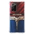 Capa para Galaxy Note 20 Ultra Personalizada Heróis Força Cósmica