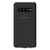Capa para Galaxy S10 Silicone TPU Transparente