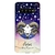Capa para Galaxy S10 Personalizada Signos Áries