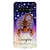 Capa para Galaxy S10 Personalizada Signos Escorpião
