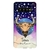 Capa para Galaxy S10 Personalizada Signos Touro