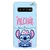 Capa para Galaxy S10 Personalizada Wish Aloha