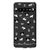 Capa para Galaxy S10 Personalizada Wish Mickey Mouse