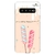 Capa para Galaxy S10 Personalizada Candy Lollipops Coloridos