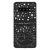 Capa para Galaxy S10 Personalizada Pequeno Príncipe Raposa e as Estrelas