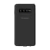 Capa para Galaxy S10 Plus Silicone TPU Transparente