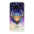 Capa para Galaxy S10 Plus Personalizada Signos Touro