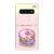 Capa para Galaxy S10 Plus Personalizada Candy Donuts e Granulados