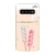 Capa para Galaxy S10 Plus Personalizada Candy Lollipops Coloridos