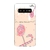 Capa para Galaxy S10 Plus Personalizada Candy Pirulitos