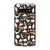 Capa para Galaxy S10 Plus Estampada Mundo Mágico