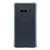 Capa para Galaxy S10e Silicone TPU Transparente