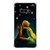 Capa para Galaxy S10e Estampada Pequeno Príncipe e a Raposa