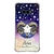 Capa para Galaxy S10e Personalizada Signos Áries