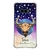 Capa para Galaxy S10e Personalizada Signos Touro