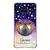 Capa para Galaxy S10e Personalizada Signos Gêmeos