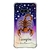 Capa para Galaxy S10e Personalizada Signos Escorpião
