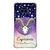 Capa para Galaxy S10e Personalizada Signos Capricórnio