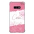 Capa para Galaxy S10e Estampada Confie Na Sua Jornada