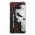 Capa para Galaxy S10e Personalizada Heróis Justiça Implacável