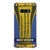 Capa para Galaxy S10e Personalizada Heróis Garras Afiadas