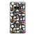 Capa para Galaxy S10e Estampada Mundo Mágico