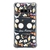 Capa para Galaxy S10e Personalizada Mundo Mágico