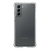 Capa para Galaxy S21 FE Silicone TPU Transparente