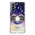 Capa para Galaxy S21 FE Personalizada Signos Áries