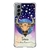 Capa para Galaxy S21 FE Personalizada Signos Touro