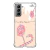 Capa para Galaxy S21 FE Personalizada Candy Pirulitos