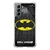 Capa para Galaxy S21 FE Personalizada Heróis Símbolo da Justiça