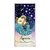 Capa para Galaxy S22 Ultra 5g Personalizada Signos Aquario