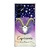 Capa para Galaxy S22 Ultra 5g Personalizada Signos Capricórnio