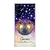 Capa para Galaxy S22 Ultra 5g Personalizada Signos Gêmeos