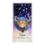 Capa para Galaxy S22 Ultra 5g Personalizada Signos Touro