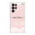 Capa para Galaxy S22 Ultra 5g Personalizada BarbieCore Céu Serenity