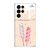 Capa para Galaxy S22 Ultra 5g Personalizada Candy Lollipops Coloridos