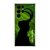 Capa para Galaxy S22 Ultra 5g Personalizada Heróis Astúcia Enganadora