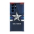 Capa para Galaxy S22 Ultra 5g Personalizada Heróis Escudo Estrelado