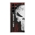 Capa para Galaxy S22 Ultra 5g Personalizada Heróis Justiça Implacável